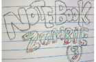 Notebook Zombies