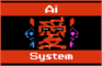Ai System