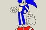 Sonic Transformation