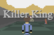 Killer King: Classic