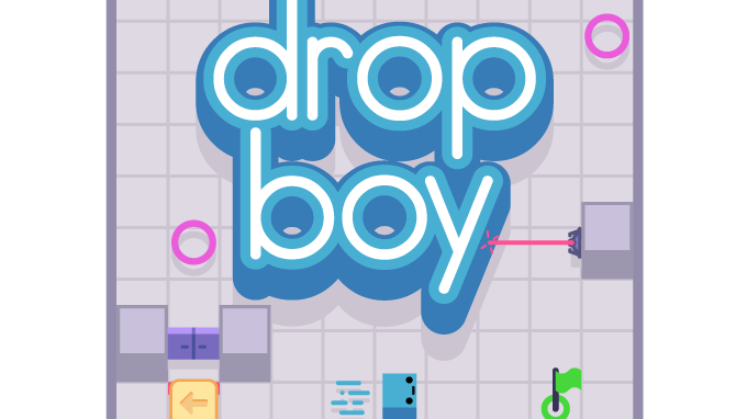 dropboy