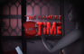 The Vampire time [720p]