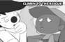 Climen to the Rescue