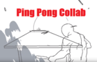 #ZettaiAbsolute Ping Pong Joint Part