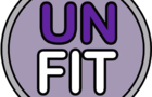 Unfit Series Premier Trailer