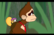 Donkey Kong Country Reanimated Scene 101 Final