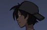 Menai Chronicles: Reclaimation Teaser