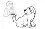 History of Dogs with hbi2k