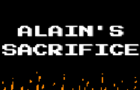 Alain's Sacrifice - LD43