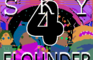 Sky Flounder ep.4