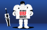 RIOT - WE WANT URF BACK!