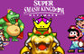 Smash Kingdom: Super Crown Troubles