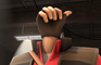 [SFM] - An American acquires an Australian
