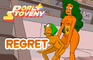 Porl & Stoveny - Regret