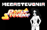 Porl & Stoveny - Megastevonia