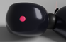 an animated x-ray of the action