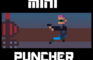 Mini Puncher