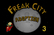 Freak City - Adoption (Season 2/Episode 3)