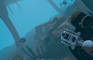Below Ga-Koro