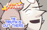 Porl & Stoveny - The Truth is Out There