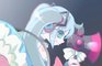 LOOP Magical Mirai Miku is doing Handshake 2.0