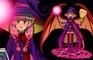 Brihime! [Character Showcase]