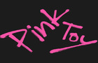 PinkToy (animatic)