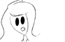 To Freedom (old animatic)