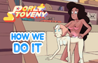 Porl &amp; Stoveny - How We Do It