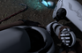 Broke Drossel (PoV)
