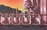 Comic Trailer
