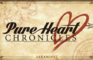 Trailer Pure Hearts Chronicle