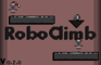 RoboClimb