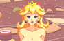 PB 10 : Princess Peach