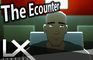 PAPERTHIN The Ecounter 3