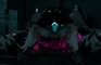 Nidus x Nyx 2 Outer View