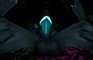 Nidus x Nyx 2 Close Up View