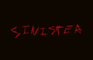 Sinister: Episode 2