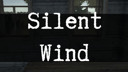 Silent Wind