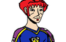 Intelligent Wiseman Pilot Placeholder intro