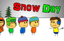 Snow Day