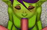 Deepsucking