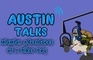 Austin Talks: Episode 2 (Miamian Adventures of a biker boy)