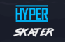 Hyper Skater
