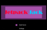 Jetpack Jack (demo)
