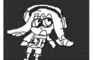 Splatoon Unbreakable Bond