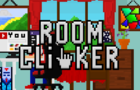 Room Cliker