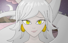 Seifu &amp;amp; the Demon Fox Girl