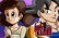 &quot;Goku × Anne Frank: Until the End of Time&quot; Animated Adaptation