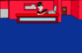Fast Food N Rock N Roll Episode 0: No Customers